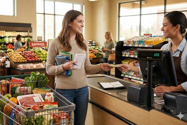 How to Stretch Your Grocery Budget Every Week: Tips for Latino Households