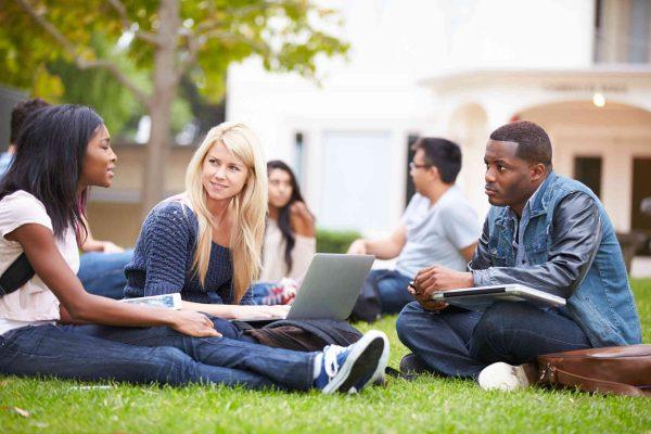 How wealthy US families now hide wealth in college applications