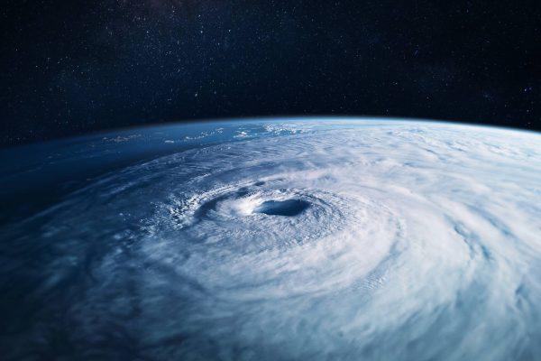 Hurricane Polo's California risks: What to watch beyond the storm's path