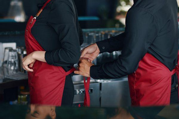 Il Fornaio settles $3M harassment case after EEOC probe