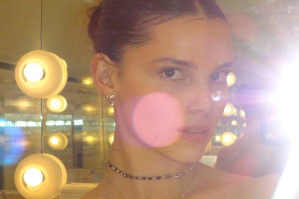 Inde Navarrete: From Obsession to Rogue in the X-Men Universe