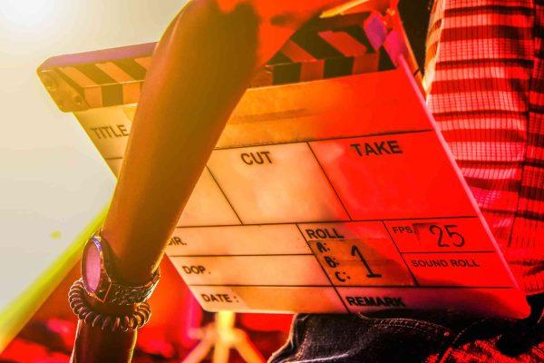 InFocus festival in Los Angeles spotlights Latino cinema from across the Americas