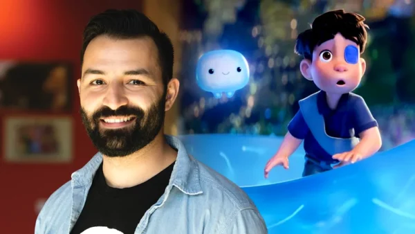 Inside the Creative Turmoil That Sank Pixar's 'Elio' and Disappointed Latino Fans