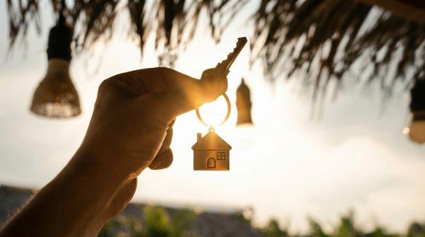Inside the US zip codes where Latino buyers face the toughest housing market