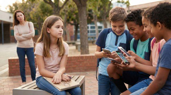 Instagram's design faces landmark US trial over teen mental health