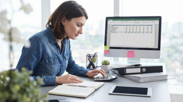 IRS CP267 Notice: What It Means for Your Tax Refund