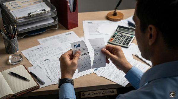 IRS Payment Plans: How to Settle Your Tax Debt Without Breaking the Bank