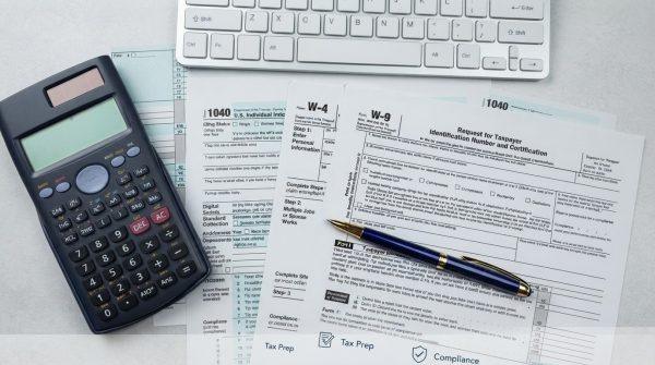 IRS penalty refunds: pandemic-era filers may be owed money