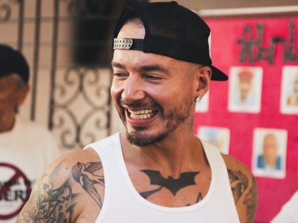 J Balvin, Kali Uchis, and Fuerza Regida Headline Sueños 2026 in Chicago: Full Lineup and Ticket Prices