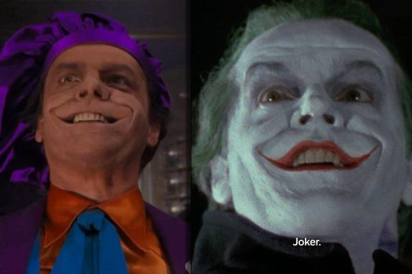 Jack Nicholson's 1989 Joker Deal That Changed Hollywood Pay