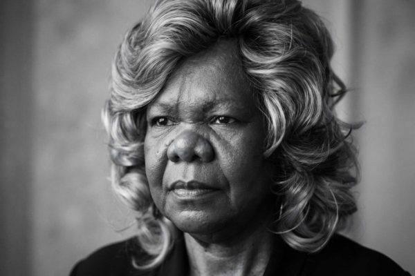 Janie Bradford Hobbs, Motown songwriter behind timeless hits, dies at 87