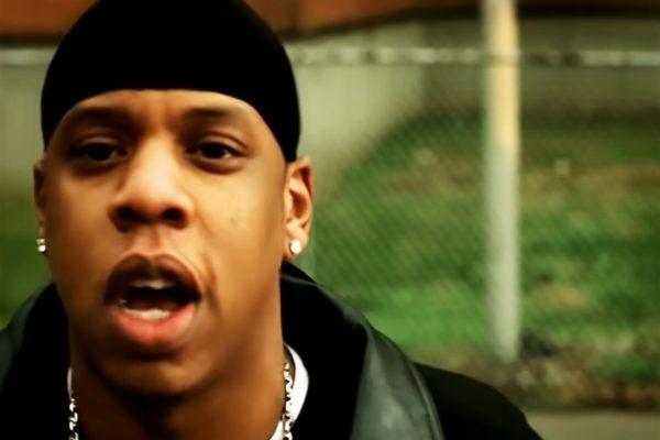 Jay-Z's Super Bowl LXI odds spark conflict-of-interest debate