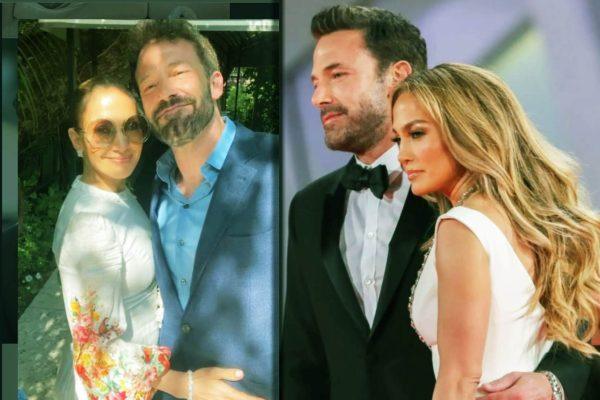 Jennifer Lopez Assumes Sole Ownership of Beverly Hills Estate Following Divorce