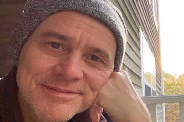 Jim Carrey lists Hawaii beachfront estate at $35M, doubling his investment
