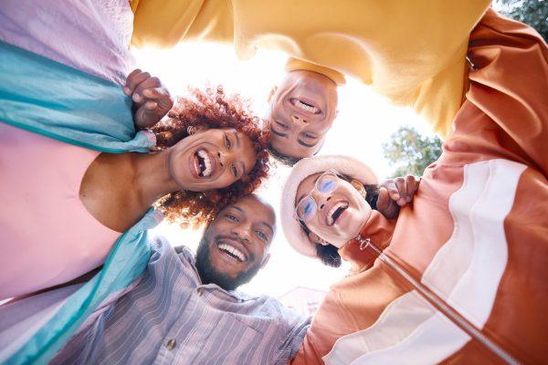Juneteenth 2026: When the Next US Long Weekend Falls and Why It Matters