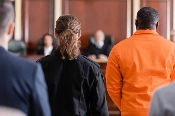 Jury Finds Hidden Drugs and Cash in Evidence During Joyner Trial