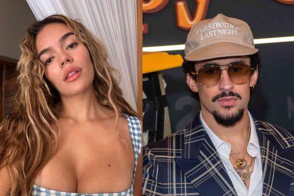 Karol G and Bad Bunny lead HEAT Latin Music Awards 2026 nominations