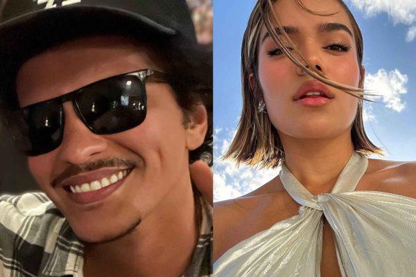 Karol G and Bruno Mars' 'Still': A Ballad About Loving Through the Pain