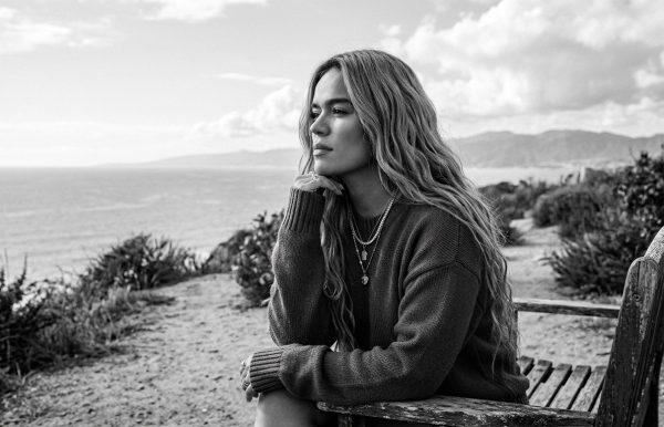 Karol G Mourns Aunt Teresa: A Private Farewell and a Community's Embrace