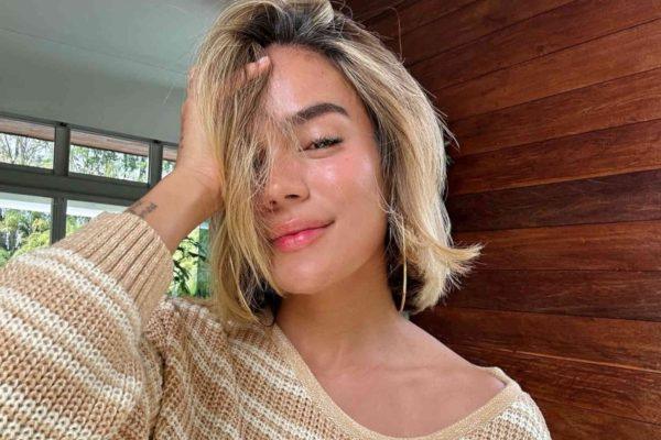 Karol G opens up about month-long digital detoxes and why she unplugs