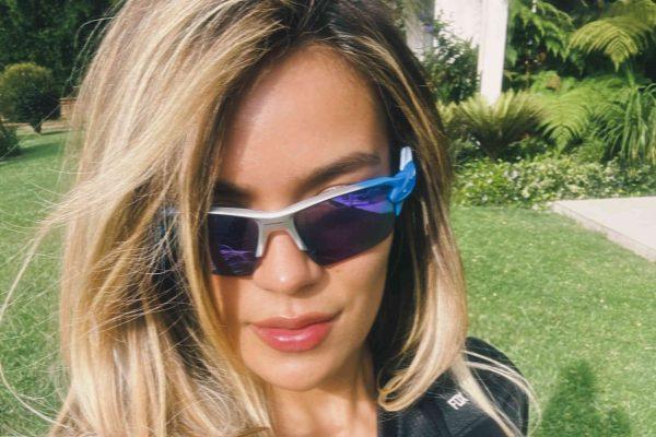 Karol G's Latin Grammy nod in regional Mexican category sparks debate