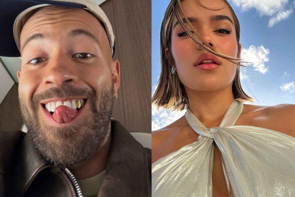 Karol G's 'No Me Arrepiento de Sentir Tanto' and Feid's 'Mentira' Spark a Lyrical Showdown