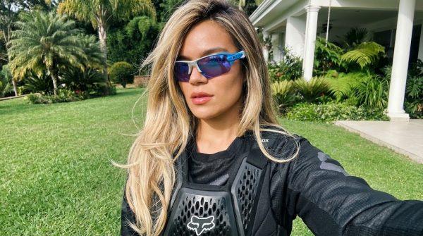 Karol G's 'No me arrepiento' sparks a global digital celebration