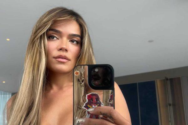 Karol G's TropiTour Hits MetLife and SoFi: Ticket Tips for Fans