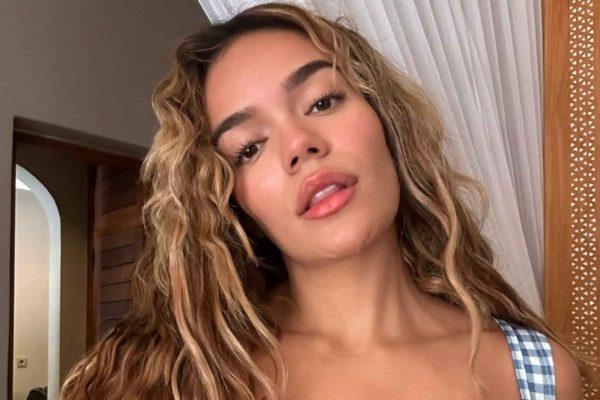 Karol G's Tropitour Sells Out 2 Million Tickets, Adds 24 New Dates Across the Americas