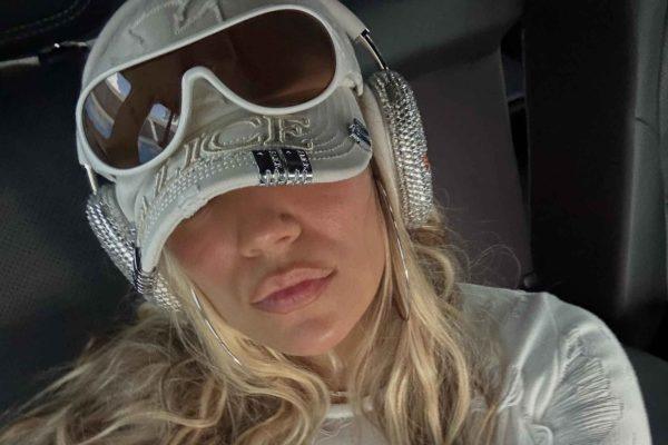 Karol G's Vulnerable New Era: La Bichota Embraces Nostalgia and Raw Emotion