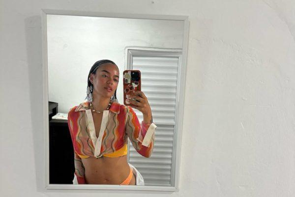 Karol G TropiTour 2026: Presale Dates, Ticket Prices, and What Fans Need to Know