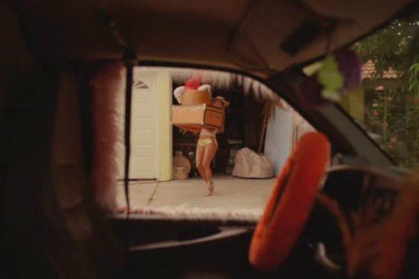 Karol G Unveils 'Tropitour' Details in Intimate Behind-the-Scenes Video