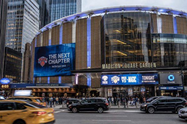 Knicks 2026-27 ticket prices: What MSG will cost after the title