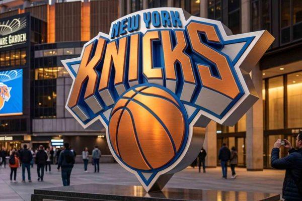 Knicks Face Quiet Injury Concerns Beyond Anunoby Ahead of Conference Finals