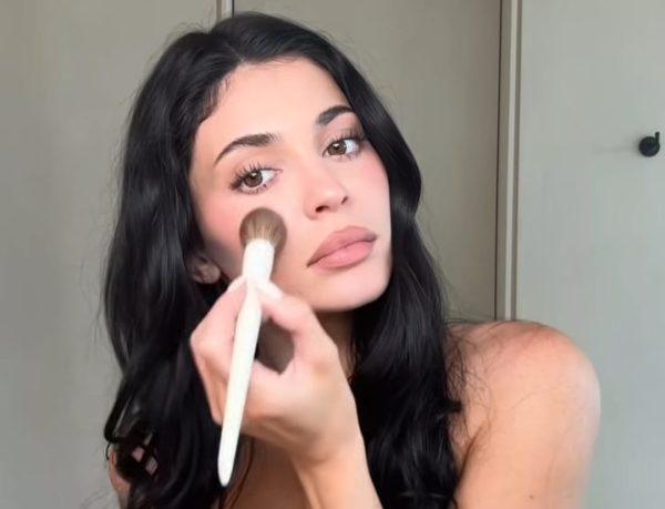 Kylie Jenner Faces Second Lawsuit as Former Housekeeper Alleges Harassment and Discrimination