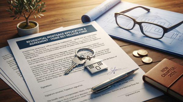 LA County opens public housing waitlists: how to apply before they close