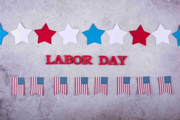 Labor Day 2026: Which stores open and close, and what it means for Latino shoppers