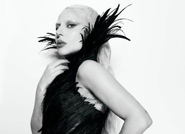 Lady Gaga's 'Mayhem Requiem': How to Watch Her Most Intimate Concert