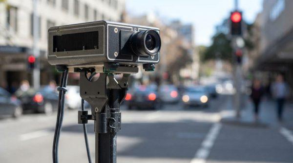 LAPD expands license plate readers across Los Angeles, raising privacy concerns