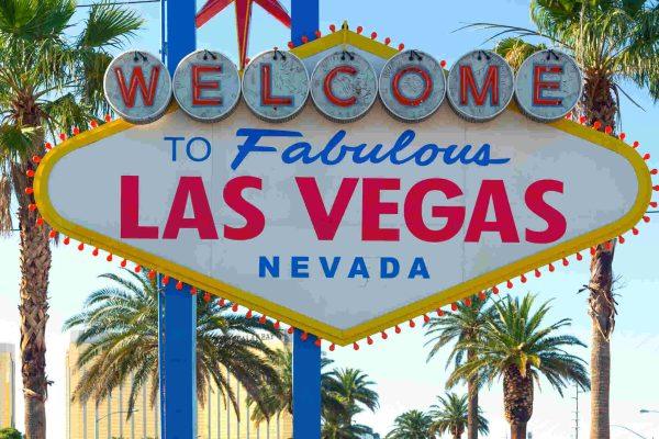 Las Vegas Tourism Slump: Rising Costs and Shifting Habits Signal Trouble for 2026