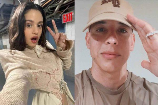 Latin Grammys 2026: Rosalía, Daddy Yankee, and a Star-Studded Lineup in Las Vegas