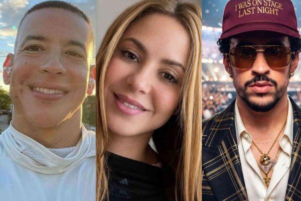 Latin Music Legends Who Could Conquer Broadway Next