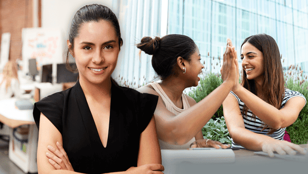 Latina Equal Pay Day 2025: The Persistent Wage Gap and Its Million-Dollar Cost