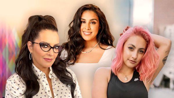Latina Founders Build Empires Across Fashion, Beauty and Wellness