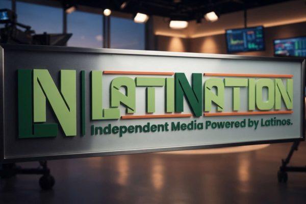 LatiNation Media marks 25 years of Latino storytelling and growth
