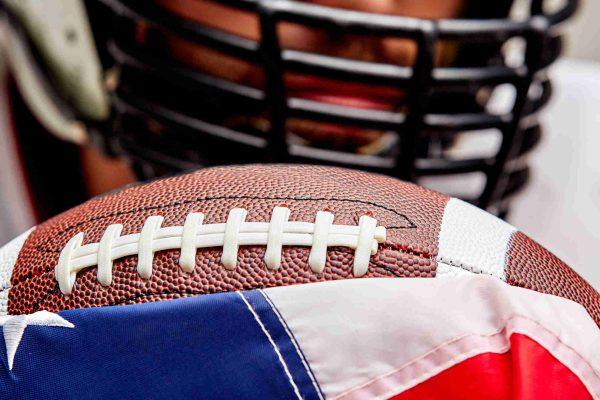 Latino NFL Stars Dominate 2026 Season with Million-Dollar Contracts