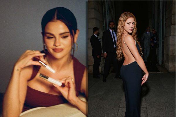 Latino stars on mixed heritage, identity, and the fight for authentic representation