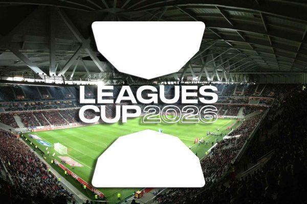 Leagues Cup 2026: Knockout Race Wide Open as Early Eliminations Mount