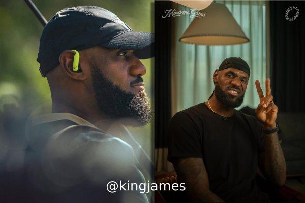 LeBron James' $37M Beverly Hills Mansion Nears Completion Amid Free Agency Rumors