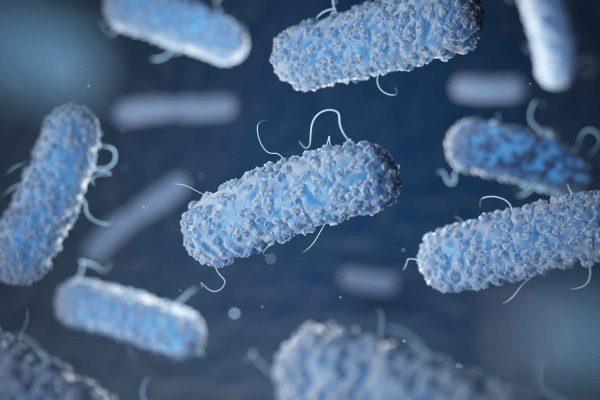 Legionnaires' Disease Outbreak Hits Upper East Side: 18 Cases Confirmed